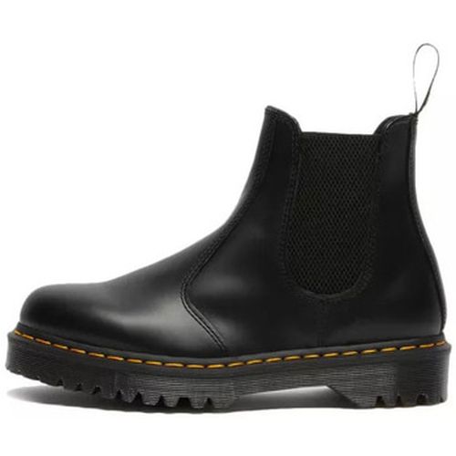 Stivali Dr. Martens - Dr. martens - Modalova