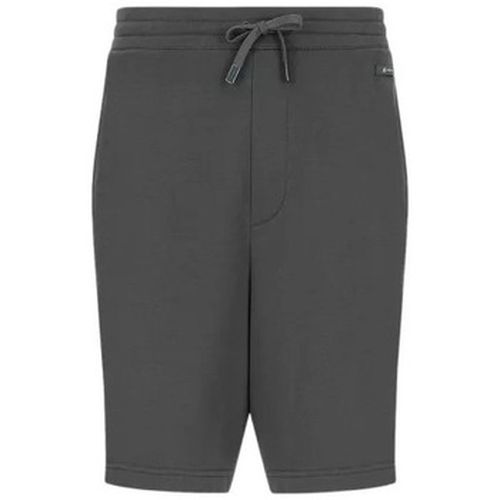 Pantaloni corti EAX - EAX - Modalova