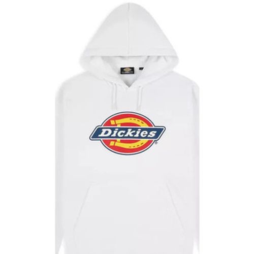 Felpa Dickies - Dickies - Modalova