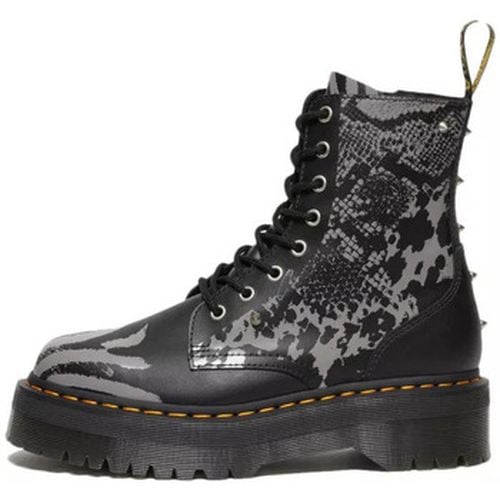 Stivali Dr. Martens - Dr. martens - Modalova