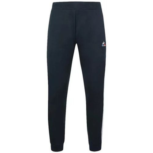 Pantaloni Sportivi - Le coq sportif - Modalova