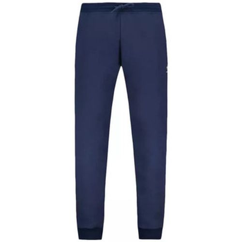 Pantaloni Sportivi - Le coq sportif - Modalova