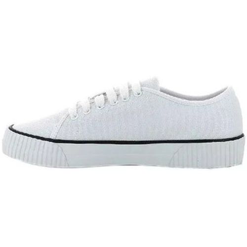 Sneakers basse Ellesse - Ellesse - Modalova