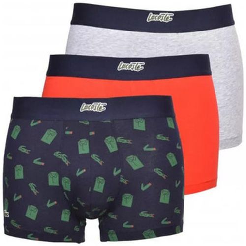 Boxer Lacoste - Lacoste - Modalova