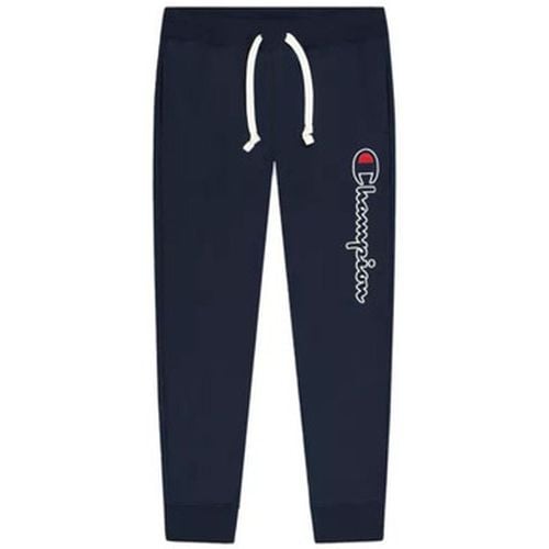 Pantaloni Sportivi Champion - Champion - Modalova