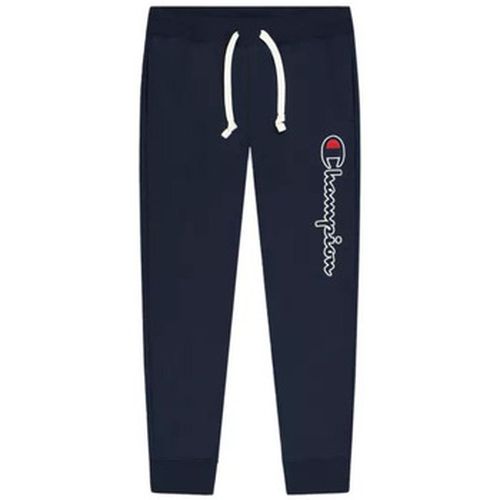 Pantaloni Sportivi Champion - Champion - Modalova