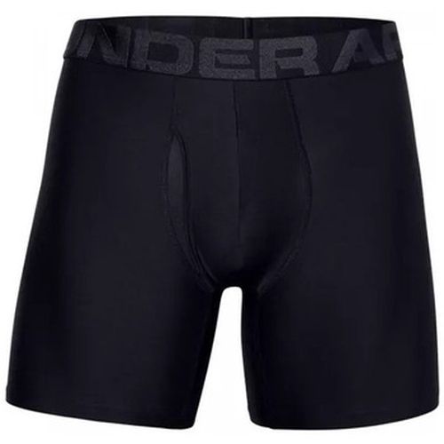 Boxer Under Armour - Under armour - Modalova