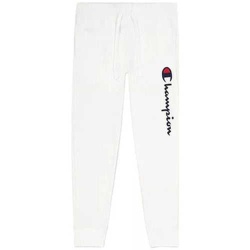 Pantaloni Sportivi Champion - Champion - Modalova