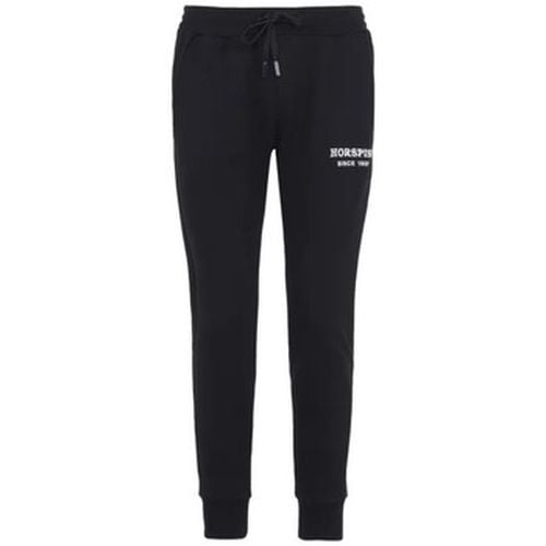 Pantaloni Sportivi Horspist - Horspist - Modalova