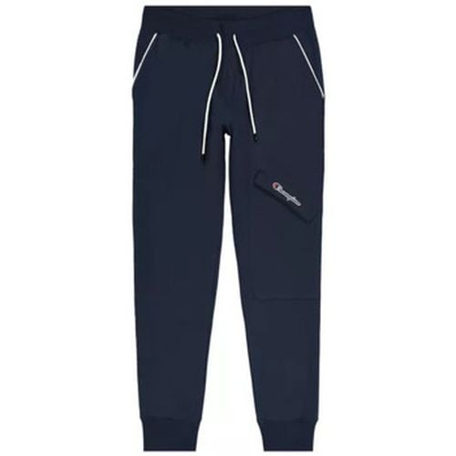 Pantaloni Sportivi Champion - Champion - Modalova