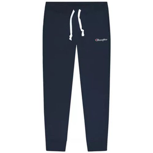 Pantaloni Sportivi Champion - Champion - Modalova