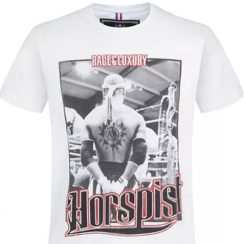 T-shirt & Polo Horspist - Horspist - Modalova