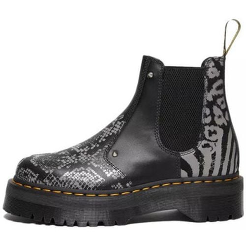 Stivali Dr. Martens - Dr. martens - Modalova