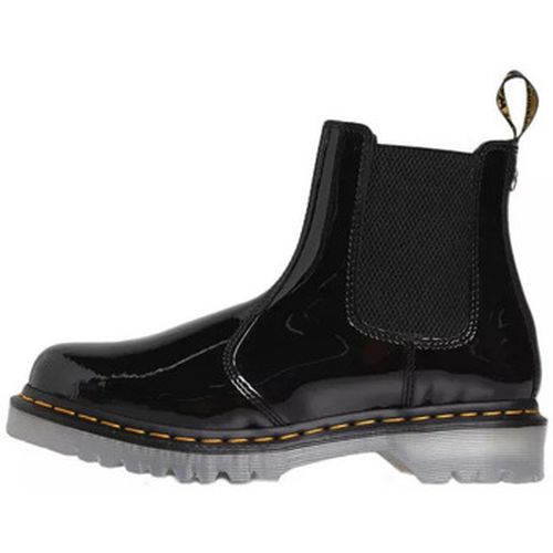 Stivali Dr. Martens - Dr. martens - Modalova