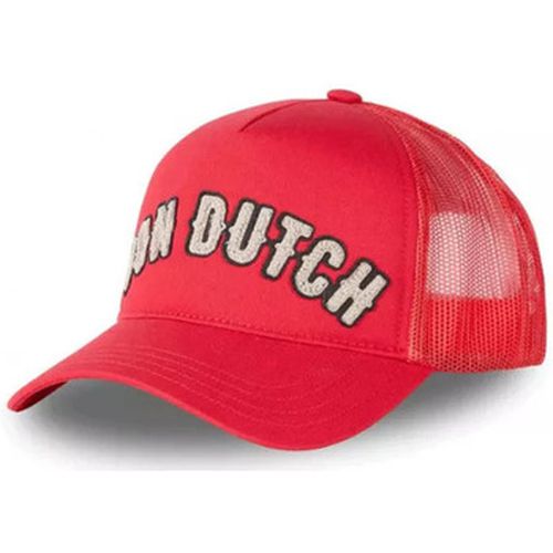 Cappellino Von Dutch - Von Dutch - Modalova