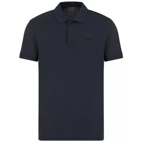 T-shirt & Polo - Ea7 emporio armani - Modalova