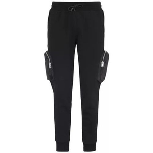 Pantaloni Sportivi Horspist - Horspist - Modalova