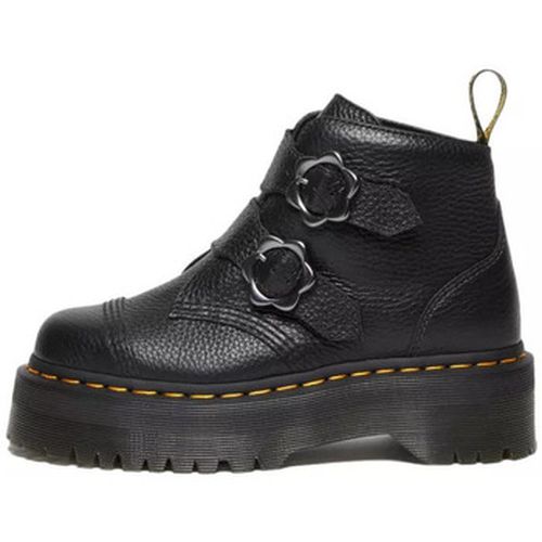 Stivali Dr. Martens - Dr. martens - Modalova