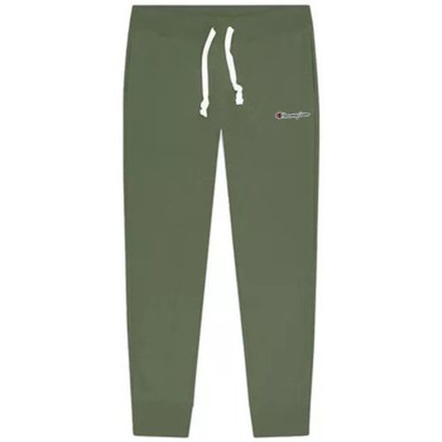 Pantaloni Sportivi Champion - Champion - Modalova