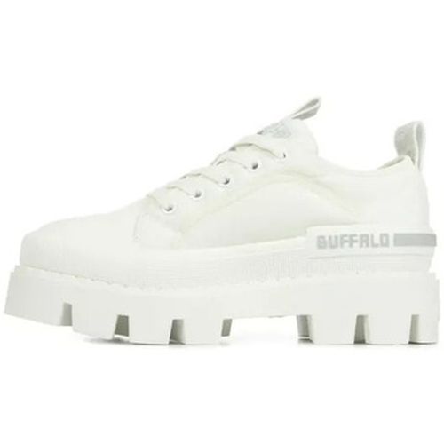 Sneakers basse Buffalo - Buffalo - Modalova