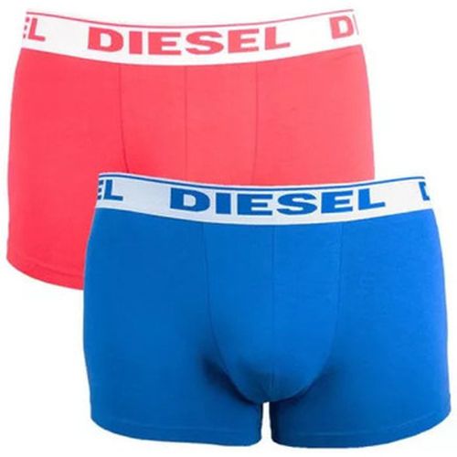 Boxer Diesel - Diesel - Modalova