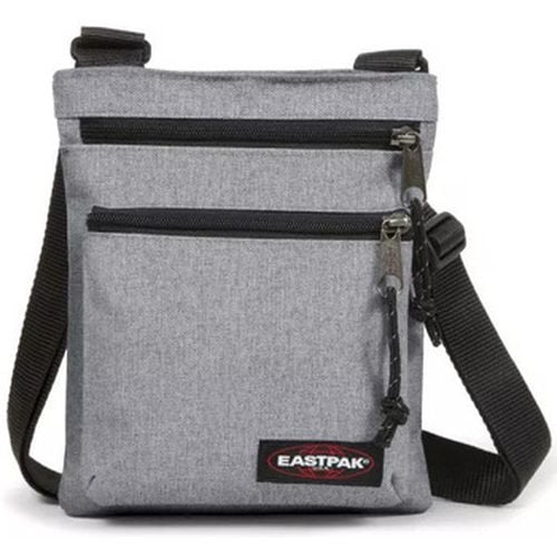 Borsa Shopping Eastpak - Eastpak - Modalova