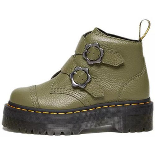 Stivali Dr. Martens - Dr. martens - Modalova