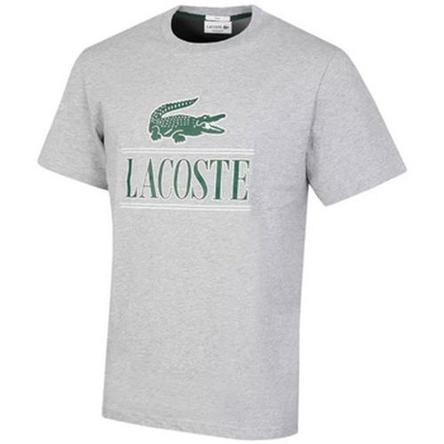 T-shirt & Polo Lacoste - Lacoste - Modalova