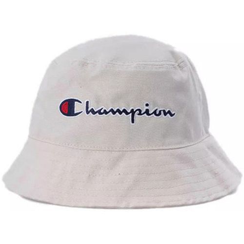 Cappelli Champion - Champion - Modalova