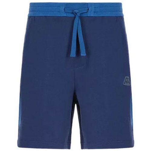 Pantaloni corti EAX - EAX - Modalova