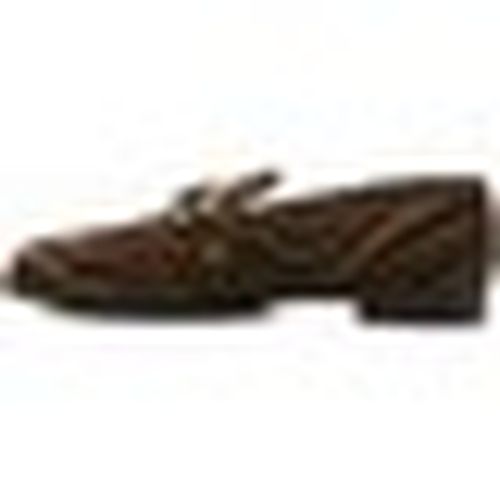 Classiche basse Mina 69-006 - Spazio 08 - Modalova