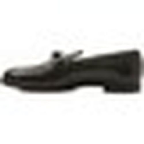 Classiche basse Mina/N 69-005 - Spazio 08 - Modalova