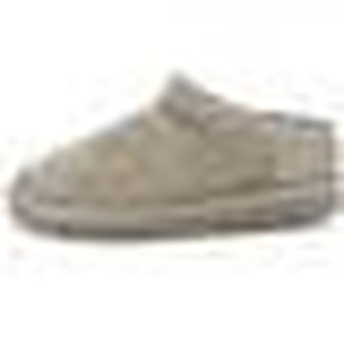 Scarpe Mgp 61853 - Mgp - Modalova