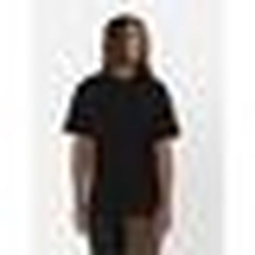 T-shirt & Polo LURAY - DK0A4YFC-BLK BLACK - Dickies - Modalova