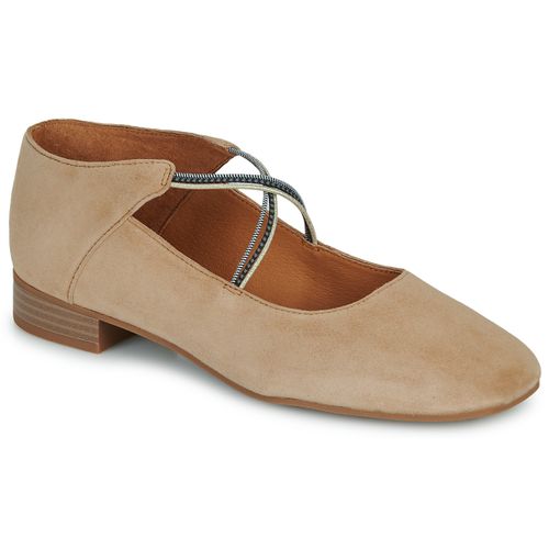 Ballerine Mam'Zelle ANIMA - Mam'Zelle - Modalova