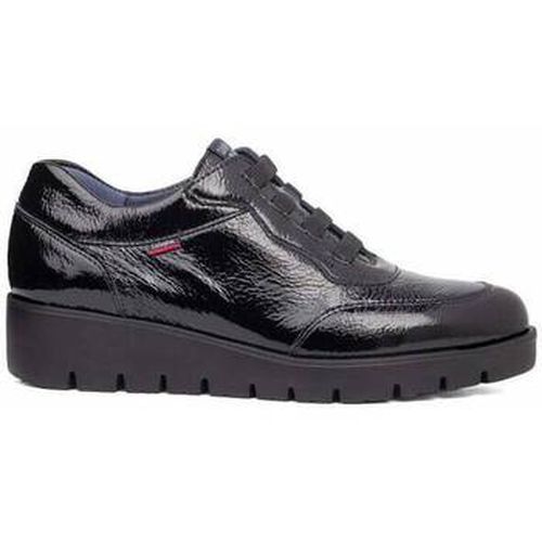 Sneakers SNEAKERS DONNA 89897 - CallagHan - Modalova