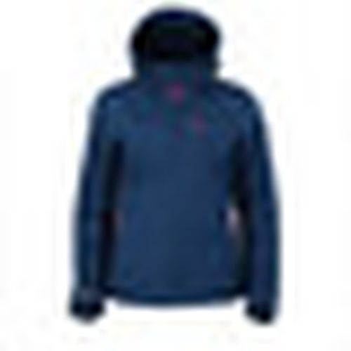 Giubbotto Blouson softshell ACLAUDIO - Peak Mountain - Modalova