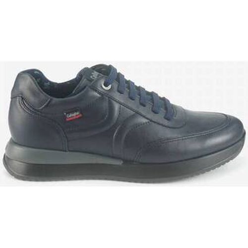 Sneakers Sneakers Uomo 51109 - CallagHan - Modalova