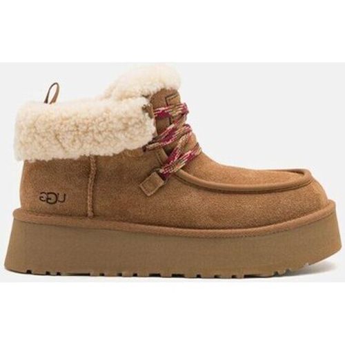 Stivali UGG 1143954 FUNKARRA - Ugg - Modalova