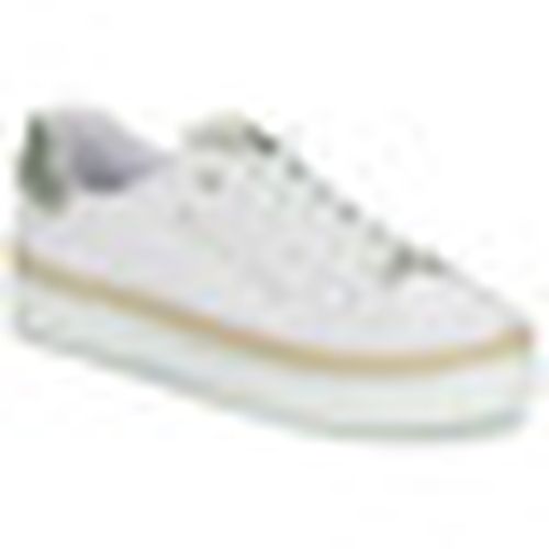 Sneakers basse 5390320023 - Tom Tailor - Modalova