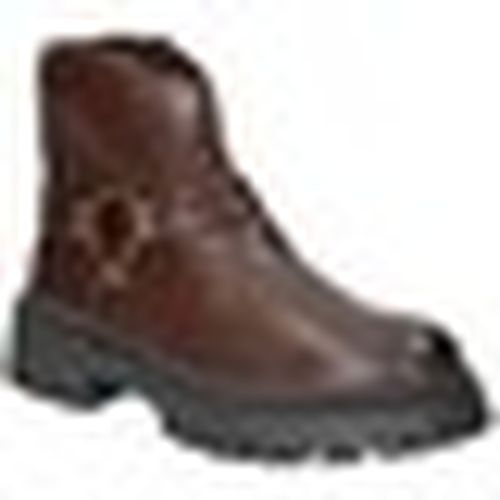 Stivaletti Meivashoes 107082 - Meivashoes - Modalova