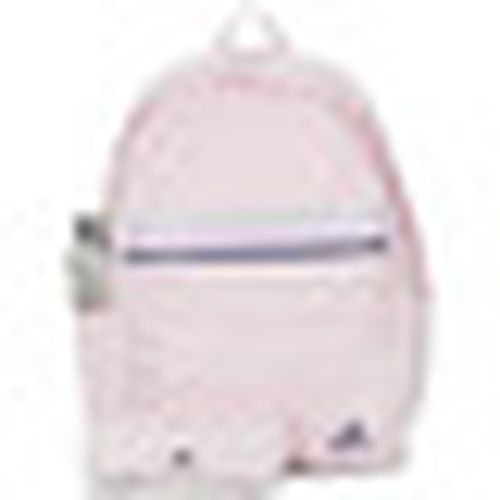 Zaini adidas CLASSIC 3S PC - Adidas - Modalova