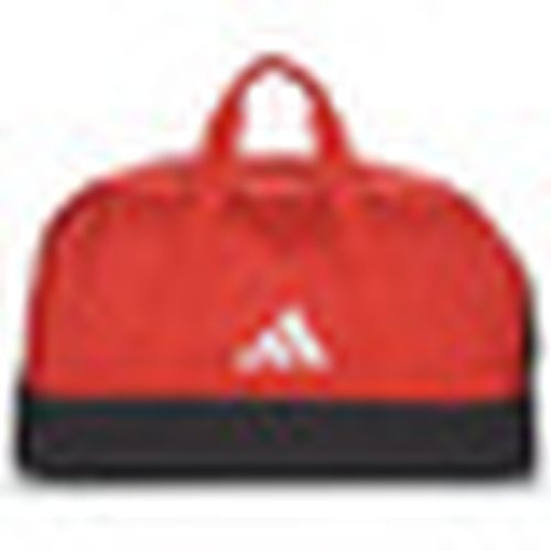 Borsa da sport TIRO L DU M BC - Adidas - Modalova