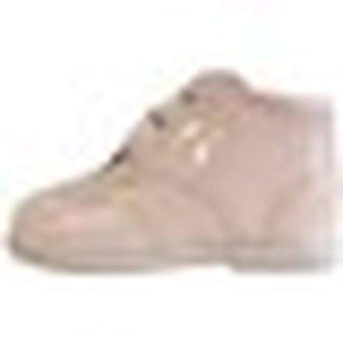 Stivali Natik 43-37 Rosa - Natik - Modalova