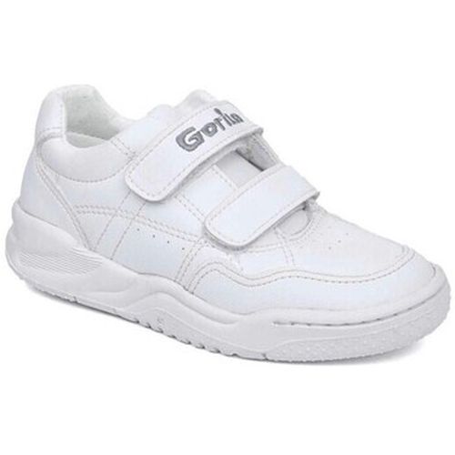 Sneakers Gorila 27773-18 - Gorila - Modalova