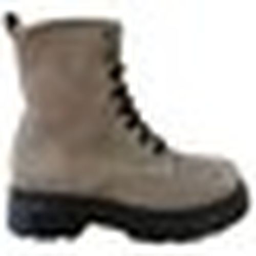 Stivaletti Yowas 24041 Gris - Yowas - Modalova