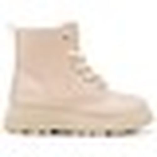 Stivali Conguitos OSSH129001 Beige - Conguitos - Modalova