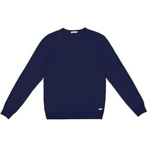 Maglione GL512S 2000000359977 - Gianni Lupo - Modalova