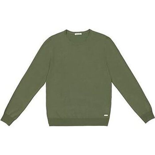 Maglione GL512S 2000000359861 - Gianni Lupo - Modalova