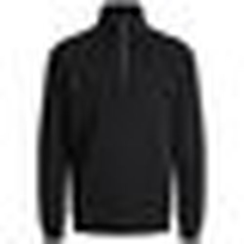Felpe 12250747 JJEBRADLEY-BLACK - jack & jones - Modalova